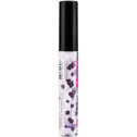 Блиск-олія для губ Gloss 4 мл Jovial Luxe  Grape Виноград, фото 4